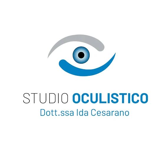 Ida Cesarano-0