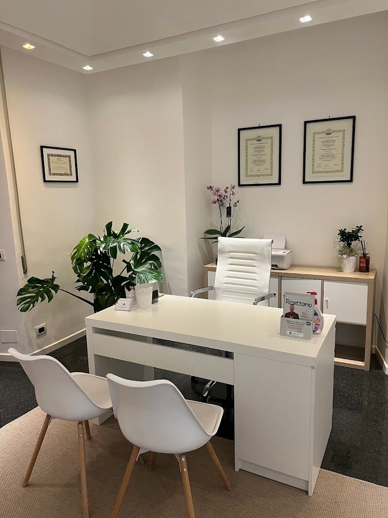 Federica De Joannon-1