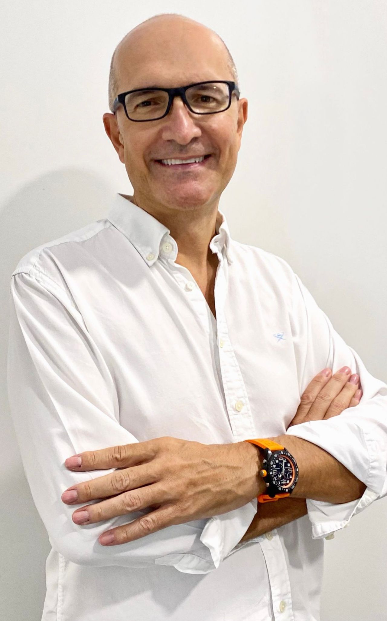 Julio Herrero Garcia-0