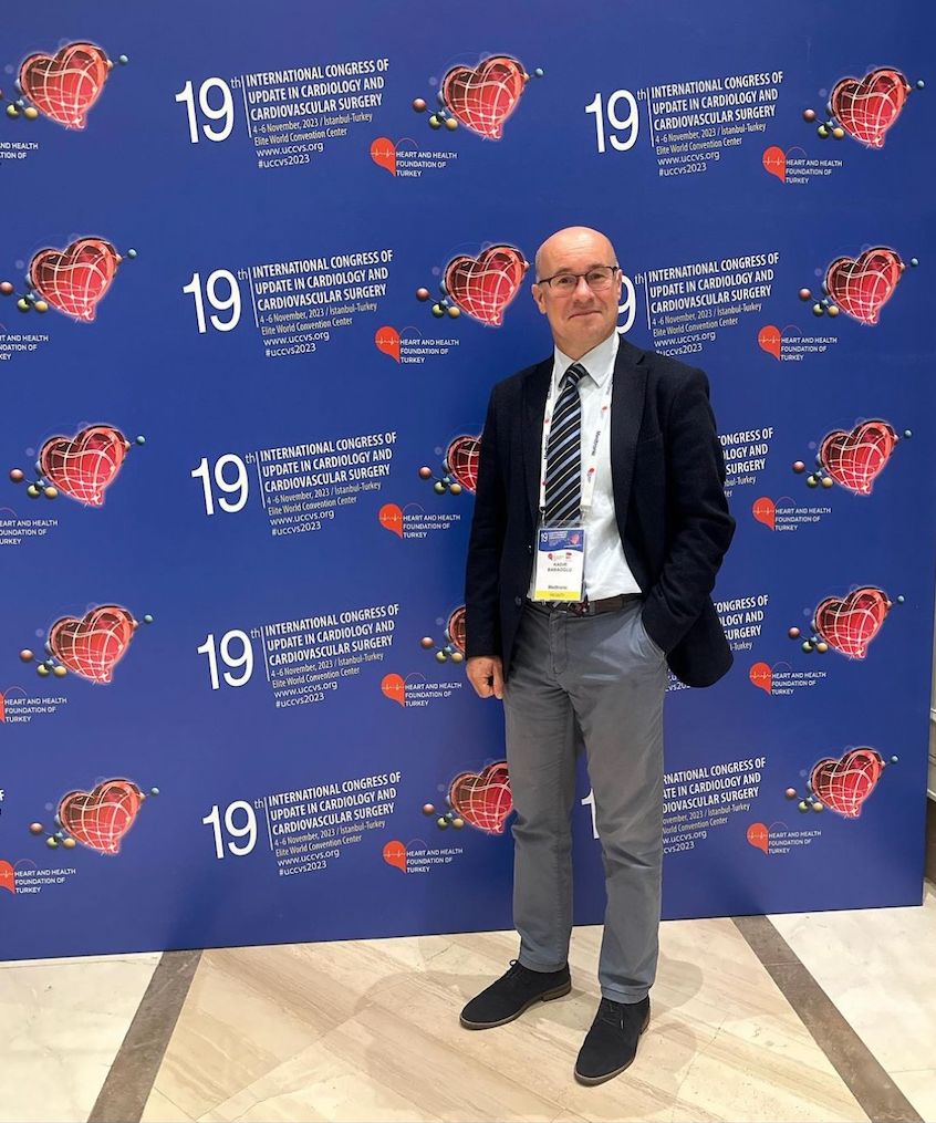 Abdulkadir Babaoğlu-5