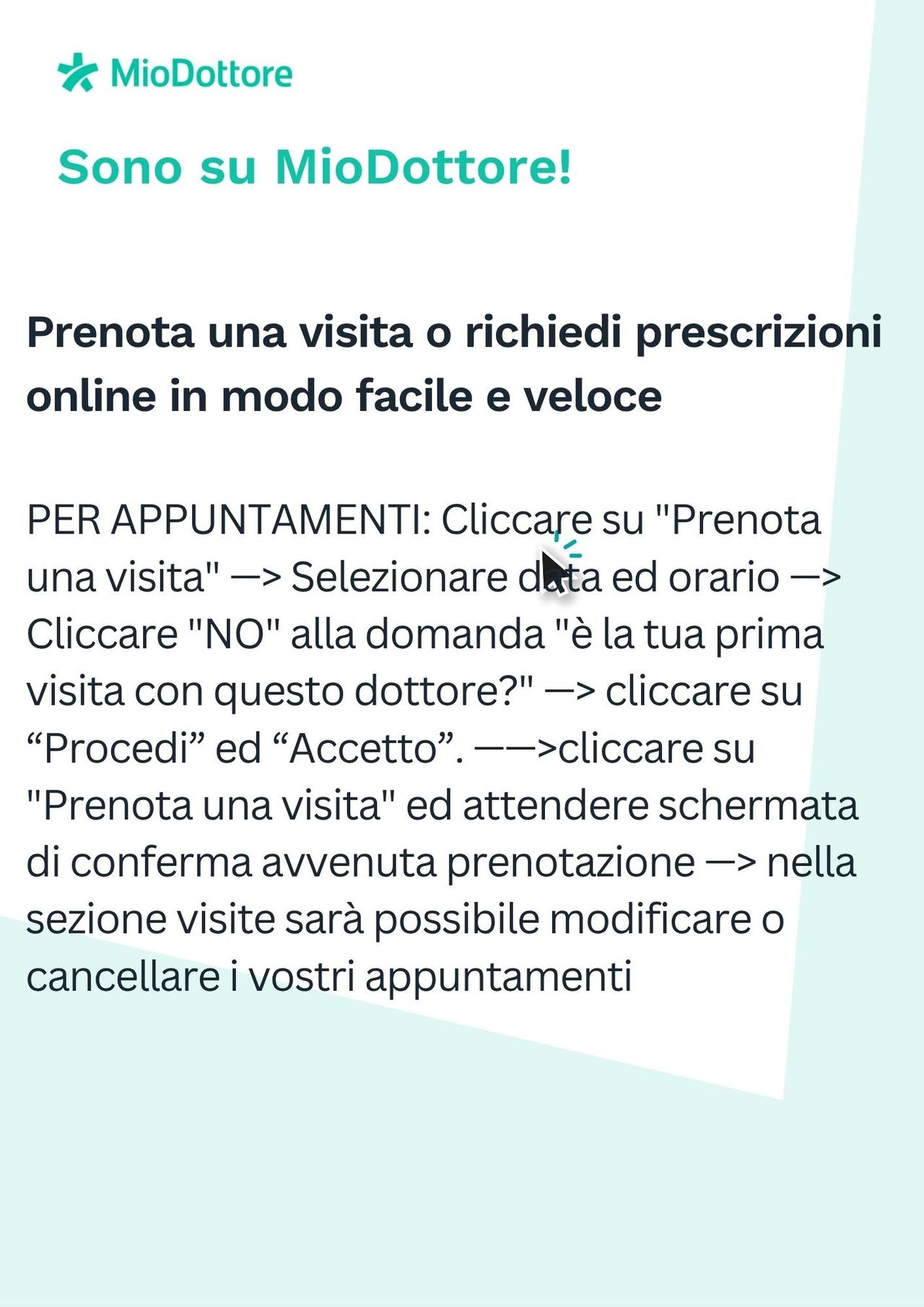 Giuseppina Persici-0