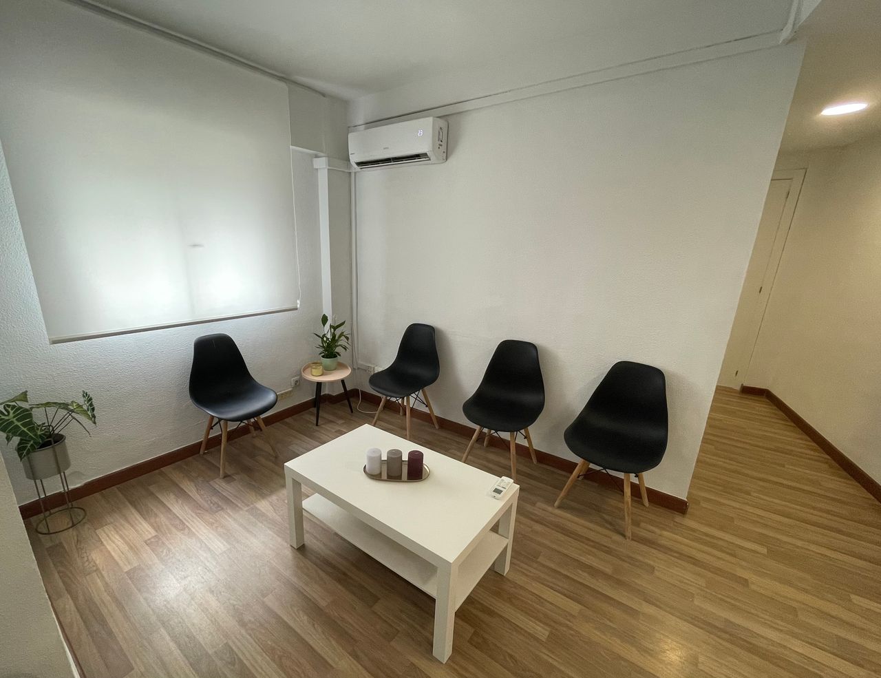 Javier Sánchez Rodríguez-0