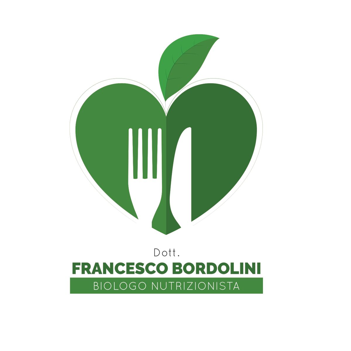 Francesco Bordolini-0