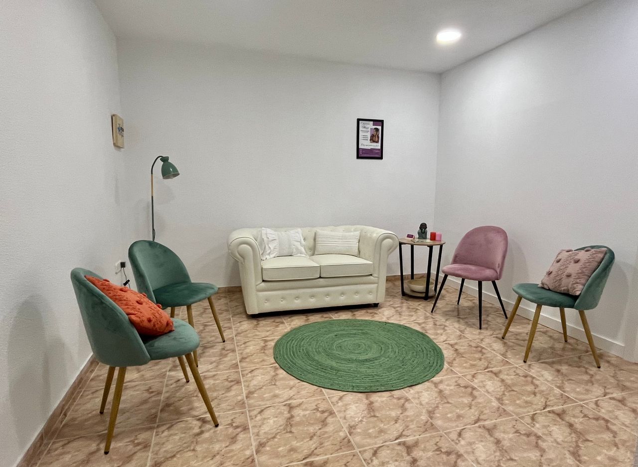 Cayetana Rouco Krahe-0