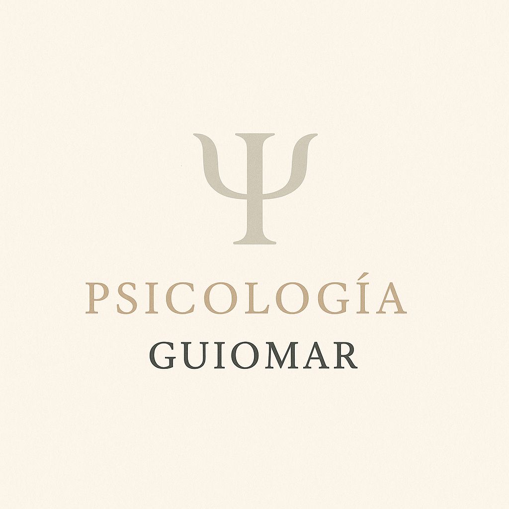 Guiomar Travesedo De Castilla-2