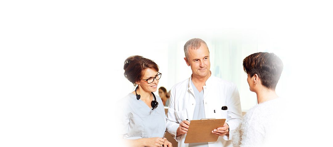 Eric Nörgaard Jörgensen-1