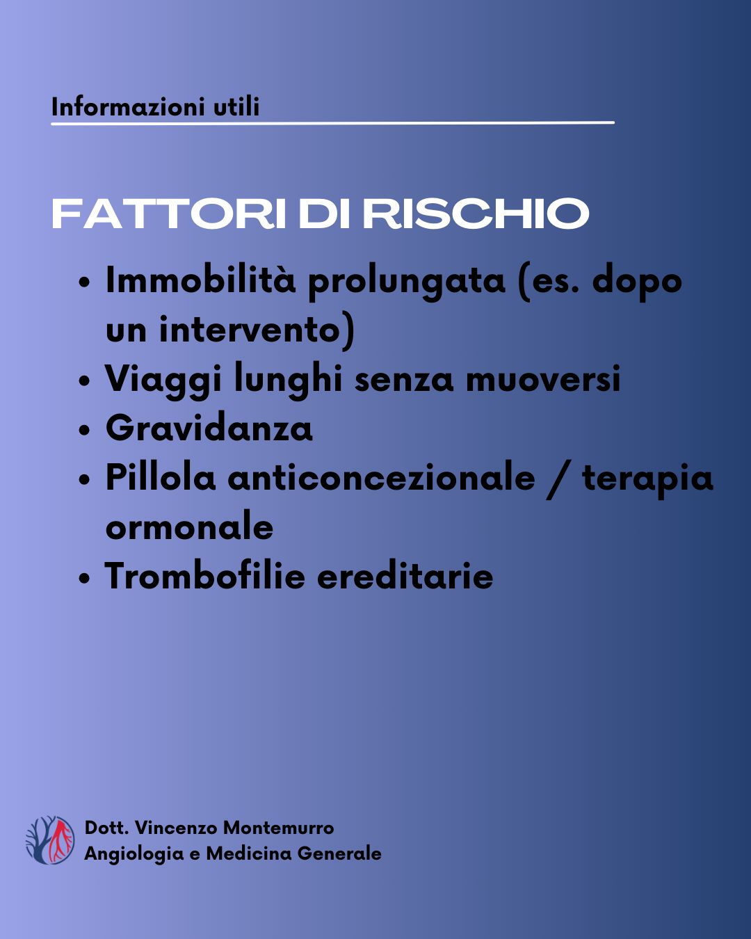 Vincenzo Montemurro-18