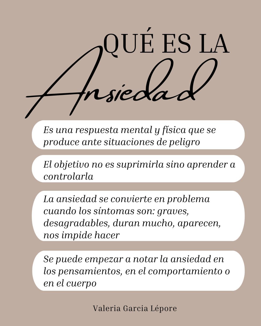 Valeria Garcia Lepore-4