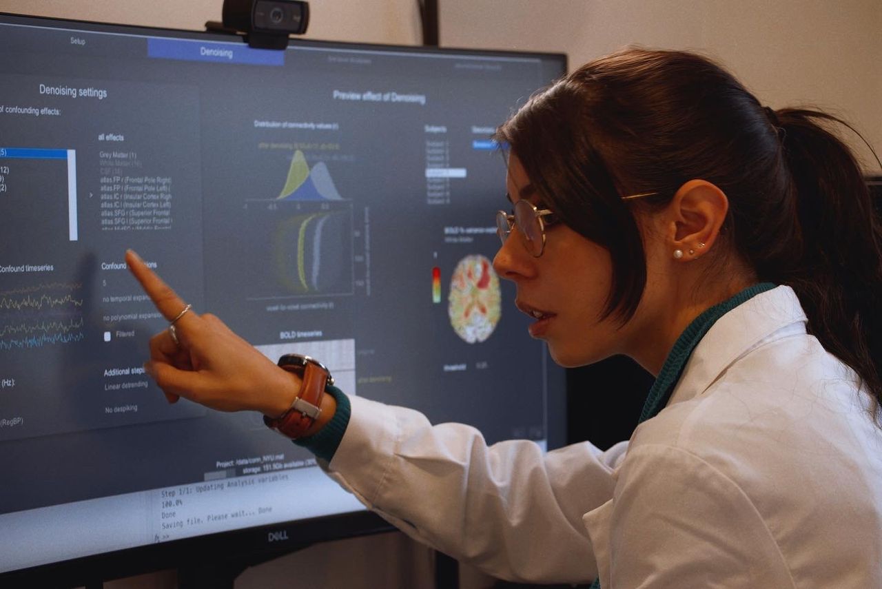 Mariaconsiglia Santantonio-0