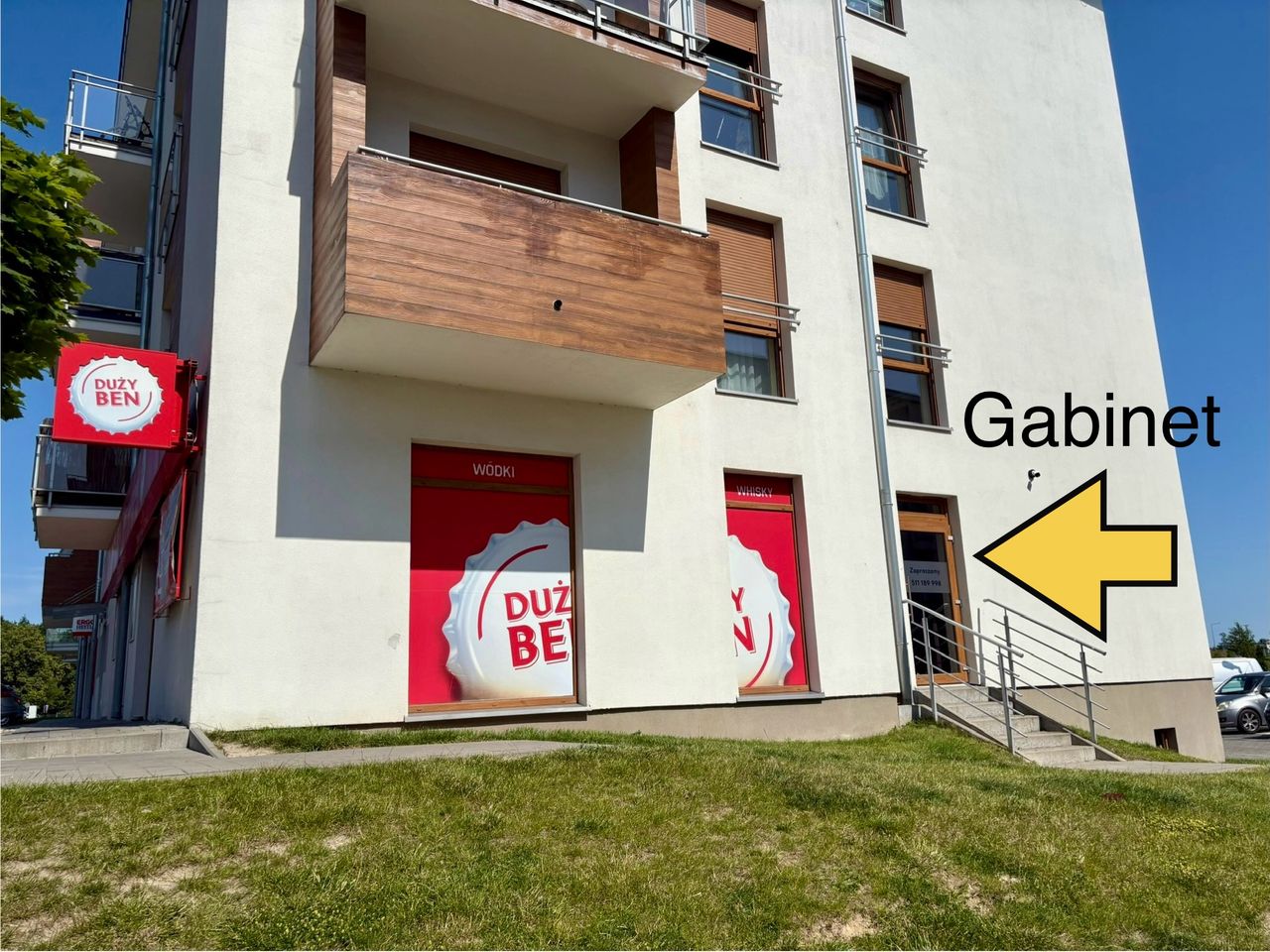 Anna Szewczyk-Bigosińska-0