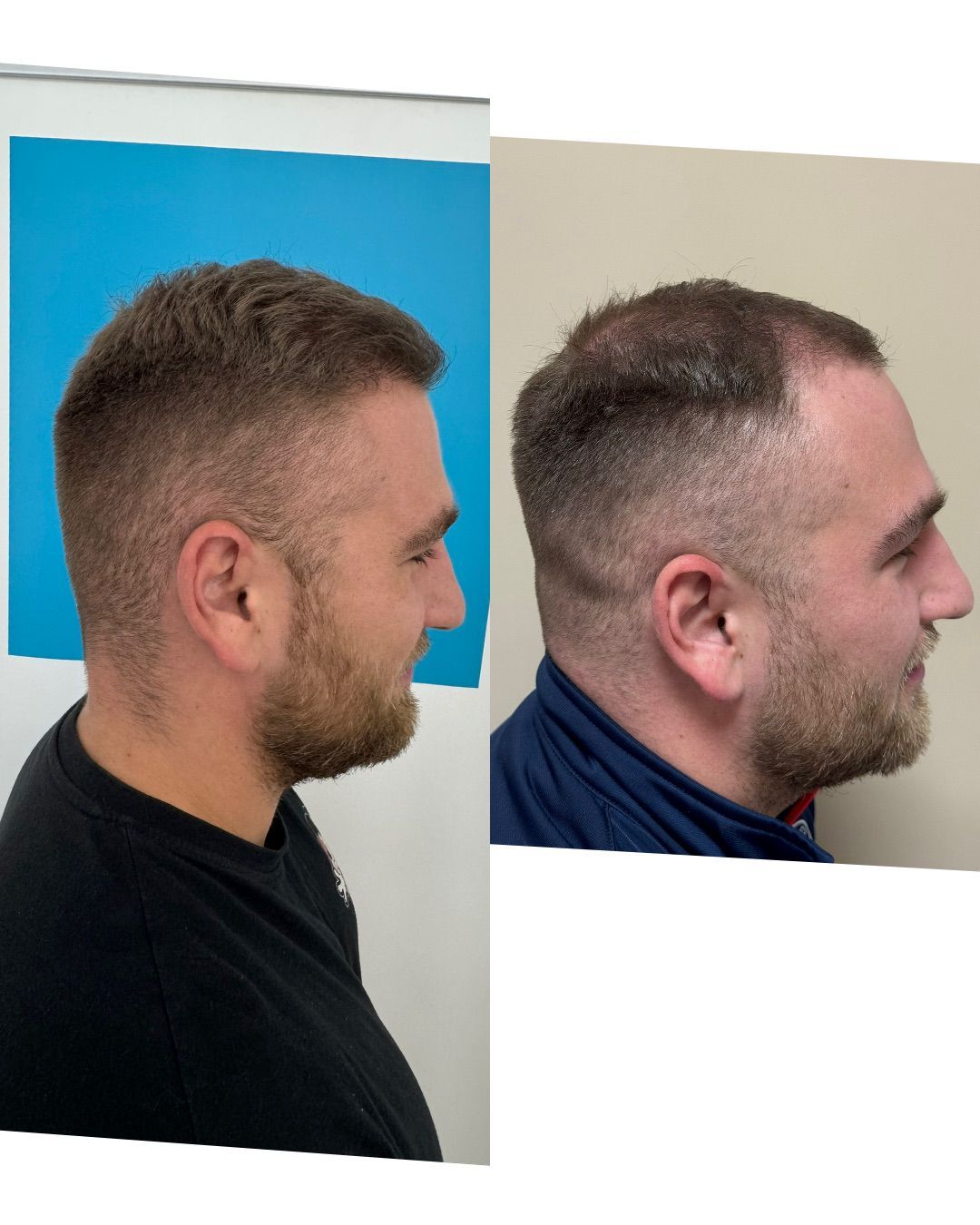 Alberto Mira Olivares-1