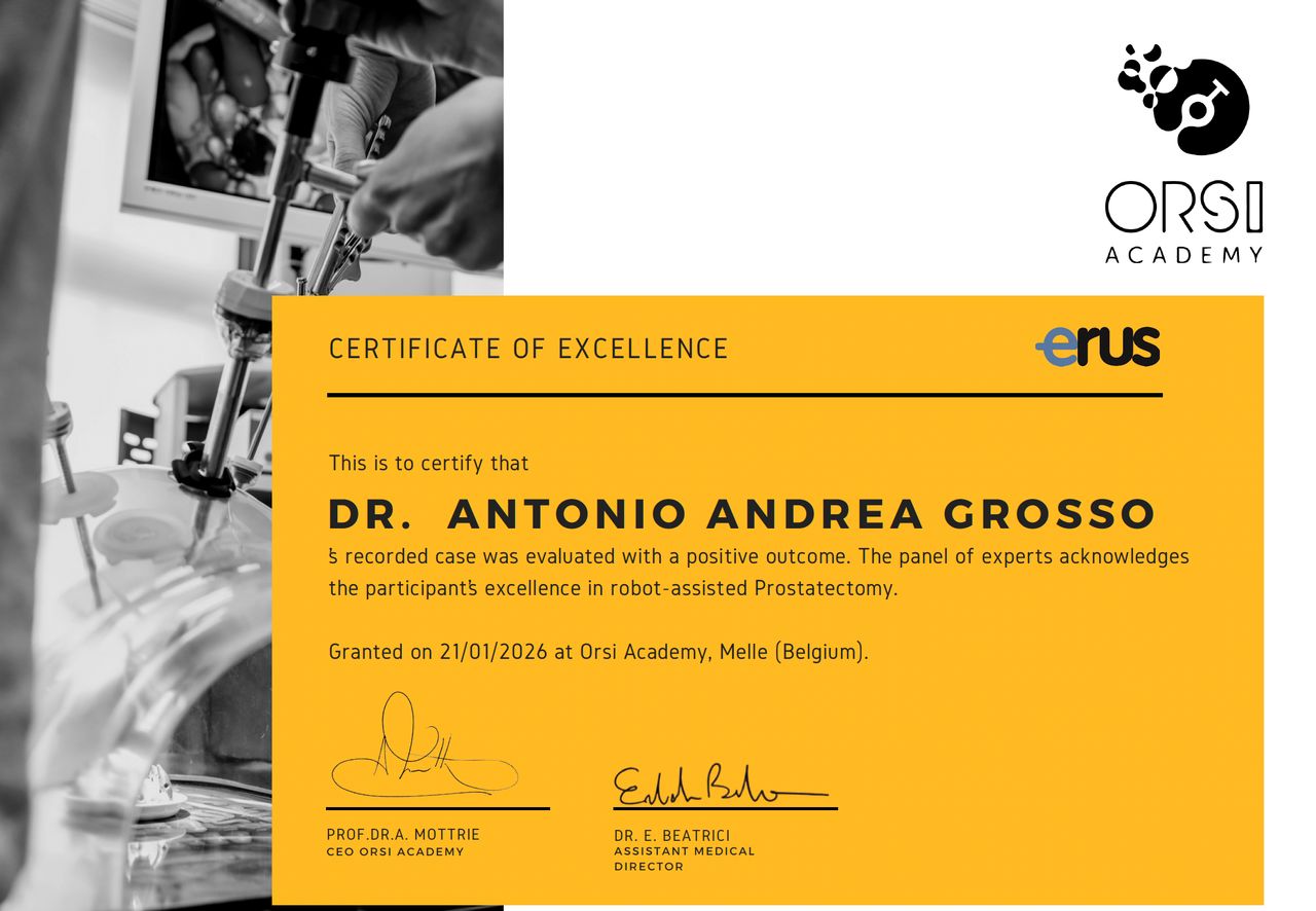 Antonio Andrea Grosso-1