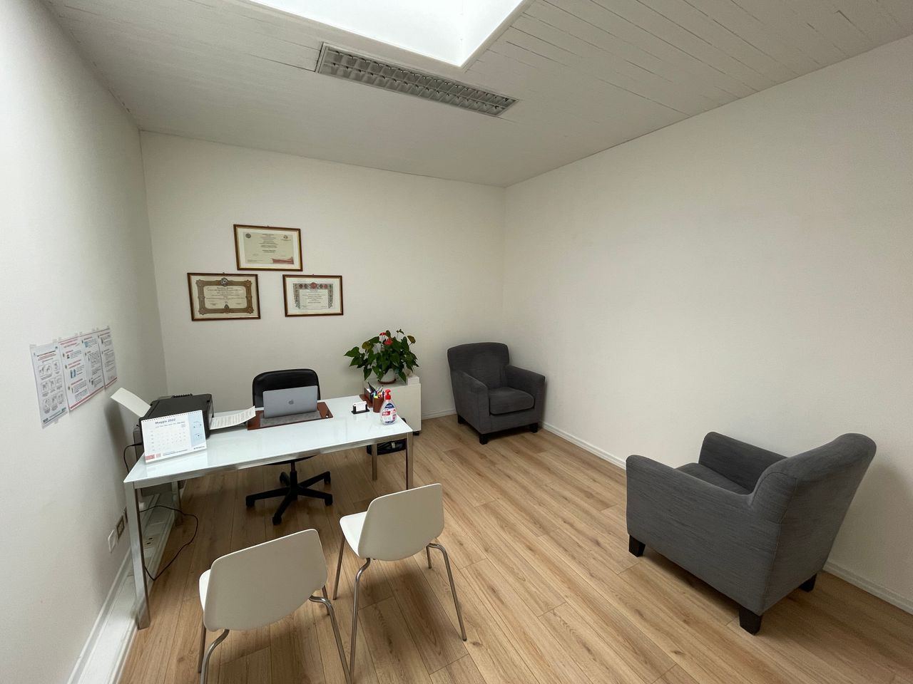 Francesco Della Gatta-1