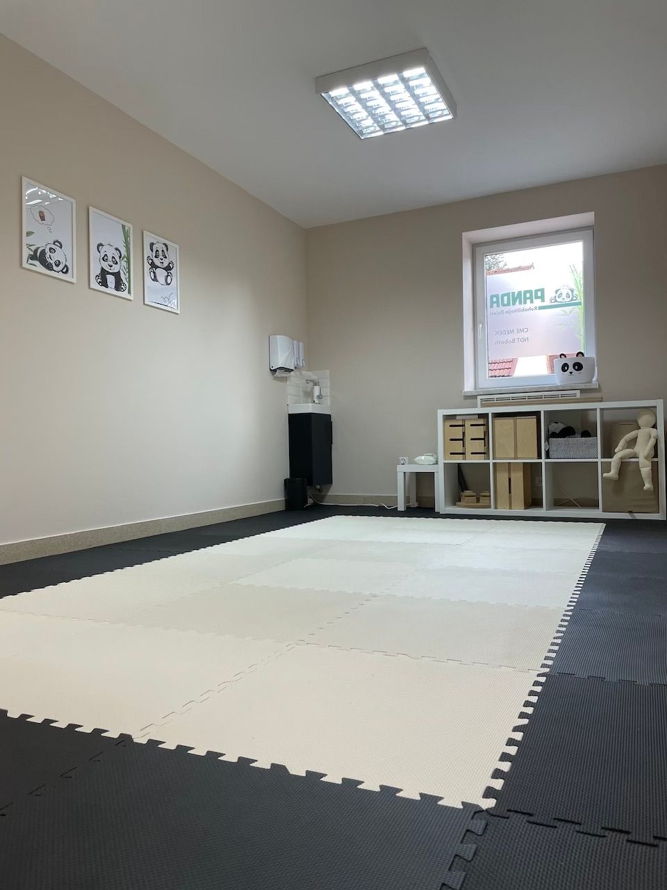 Urszula Światłoń-1