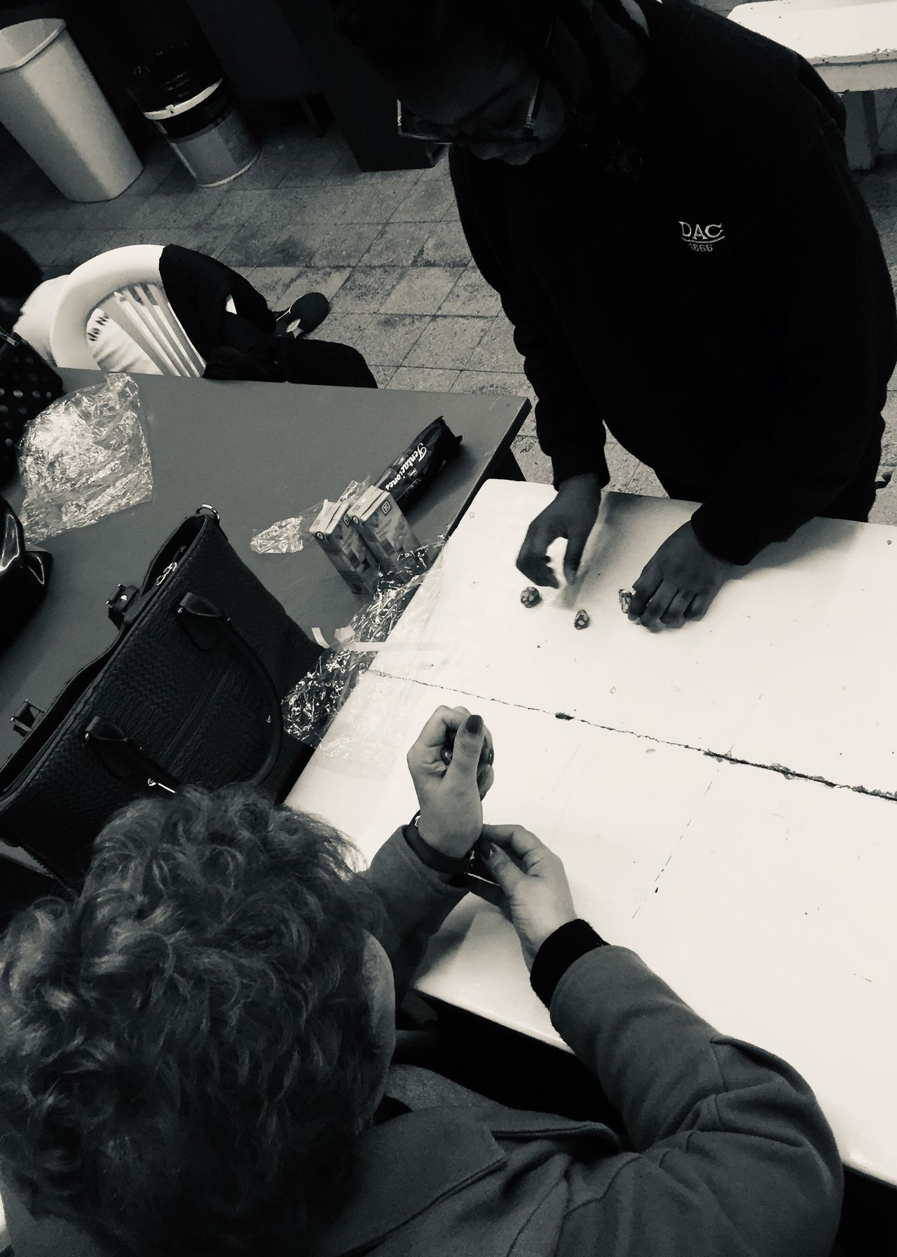 Antonella Dominguez Roldan-14