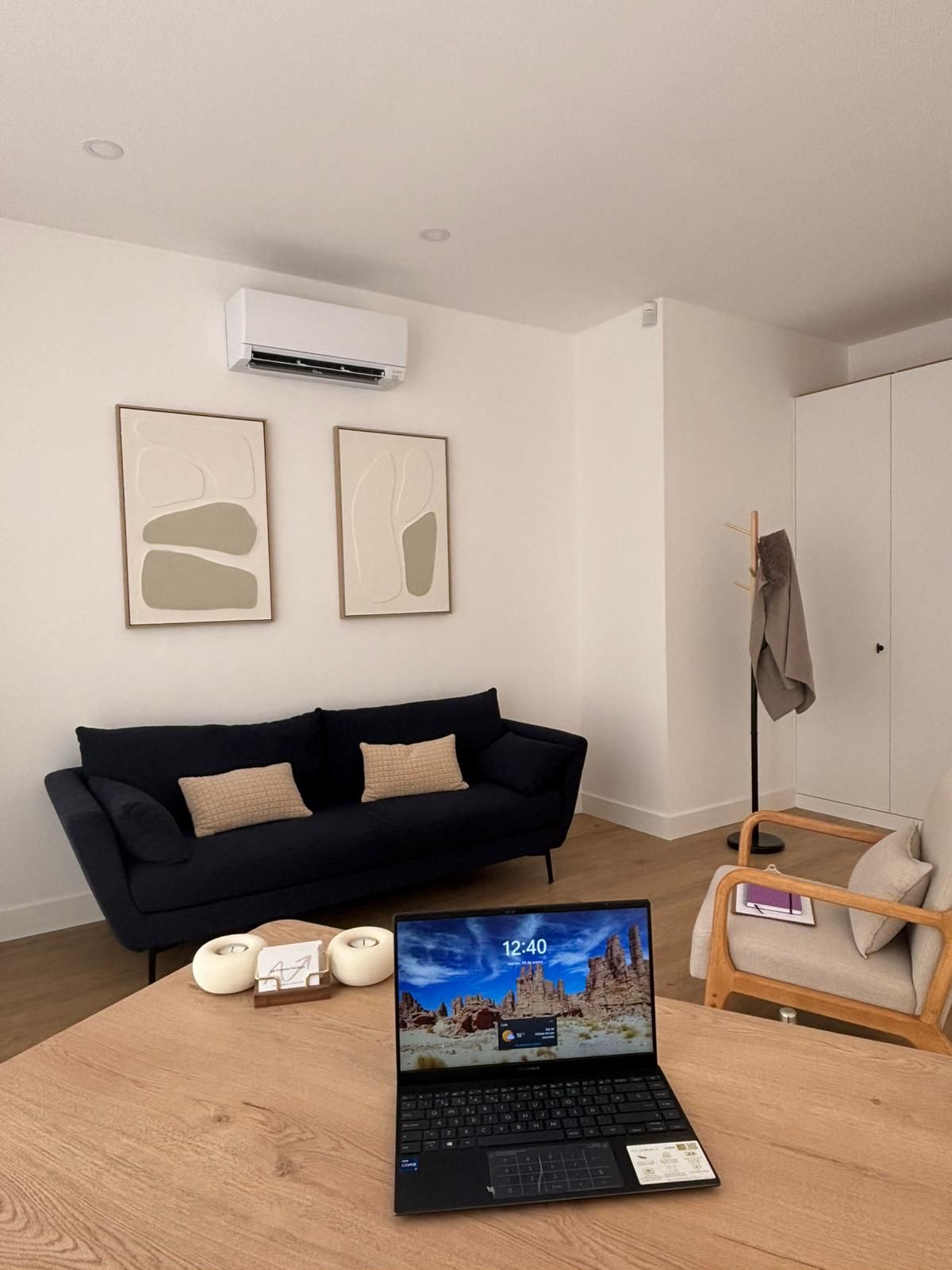 Irati Frontela Casado-8