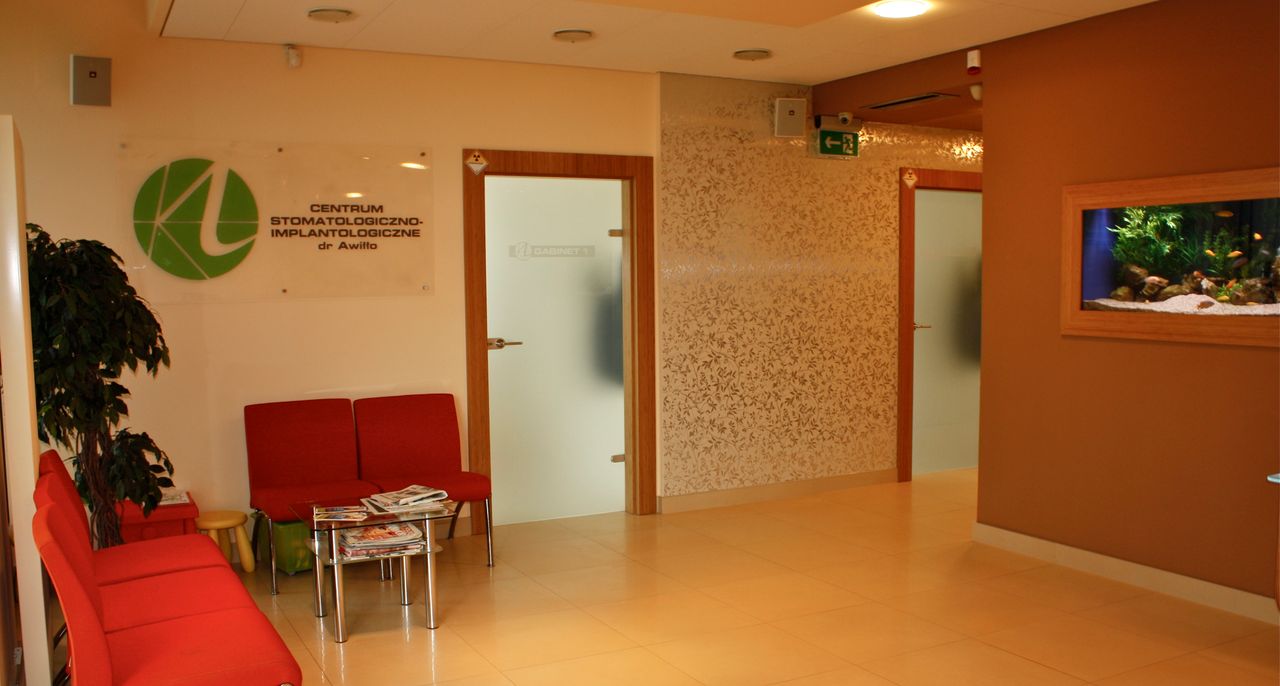 Krzysztof Awiłło-2