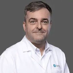 Juan Uría González-Tova-0