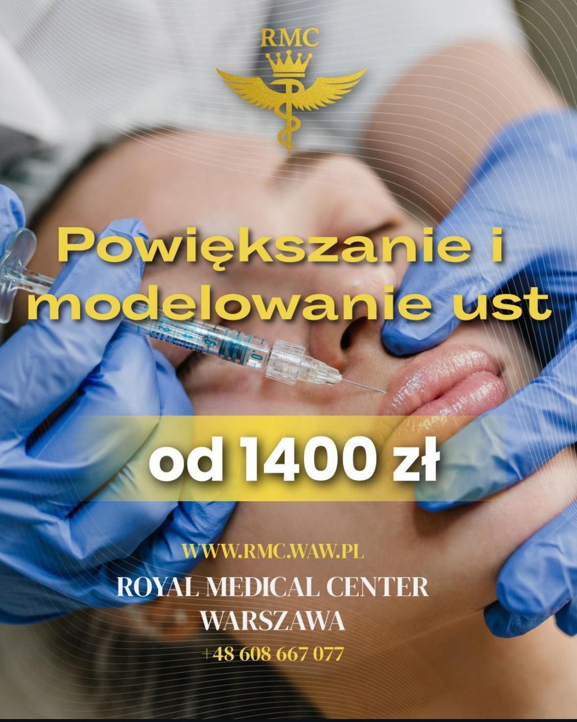 Małgorzata Cielica-6