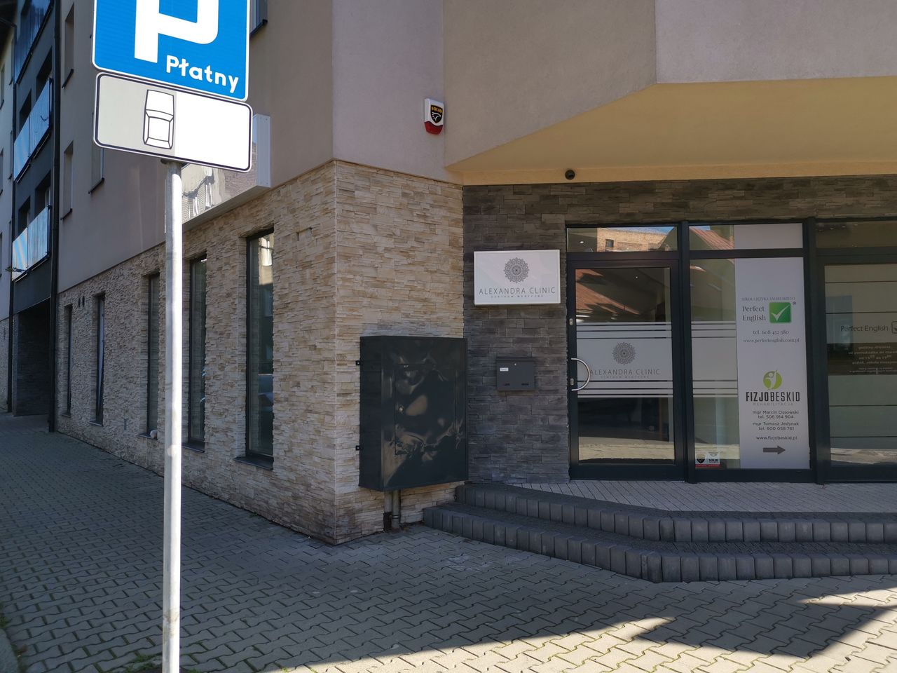 Aleksandra Muskała-Bylica-17