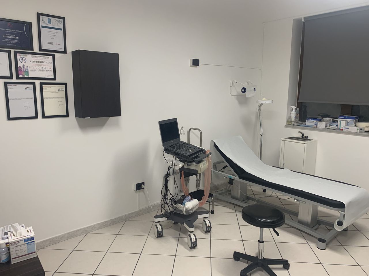 Luciano Maria Rizzo-0