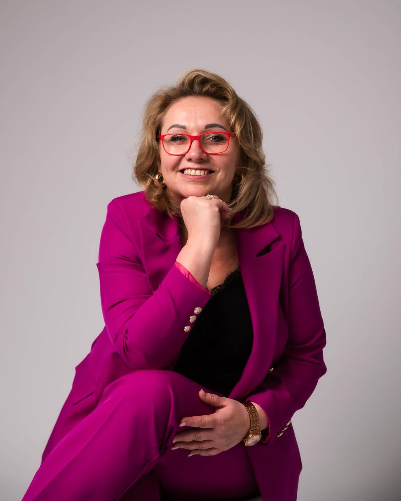 Małgorzata Kmiecik-1