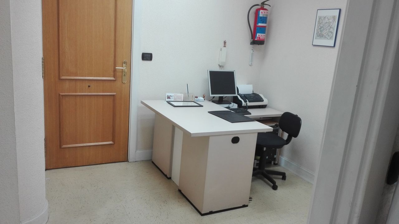 Maria Luisa Gomez Puente-3