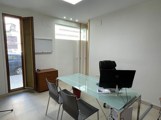 Jose Maria Hernandez Guisado-2