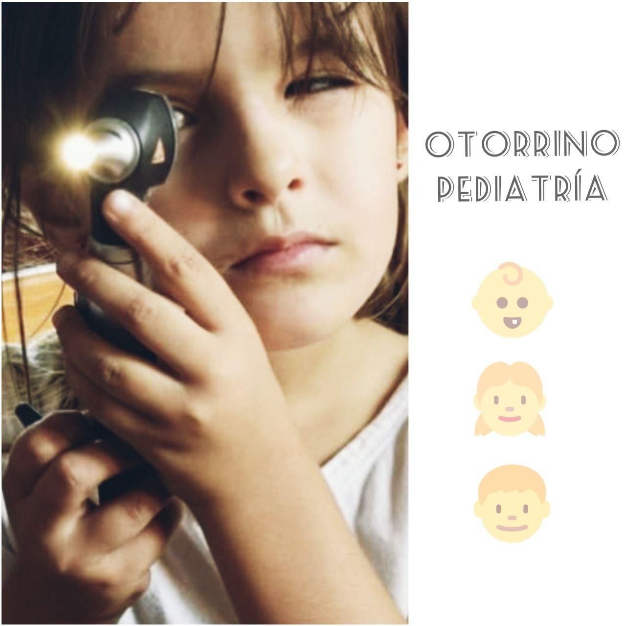 Gloria Guerra Jiménez-12