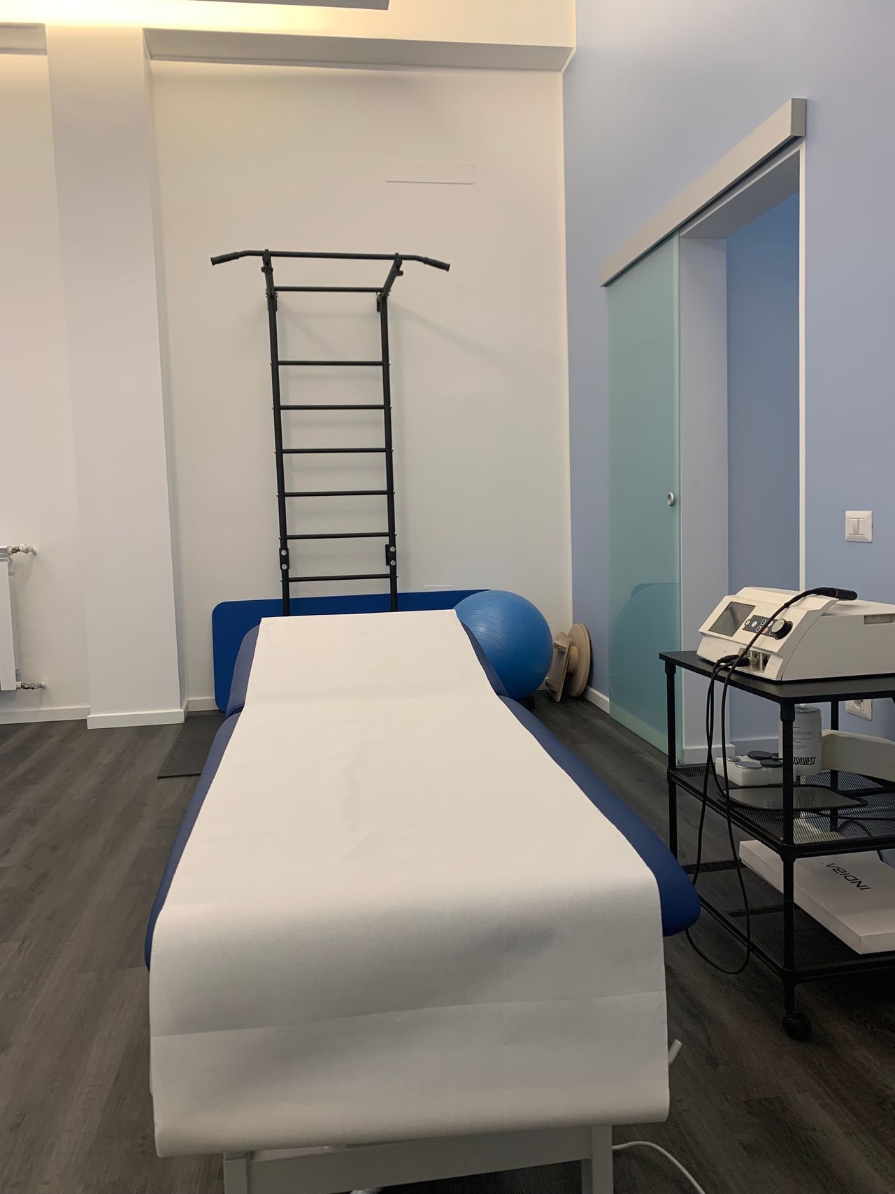 Eleonora Martignoni-4