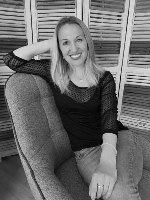 Sandra Kalkowski-2