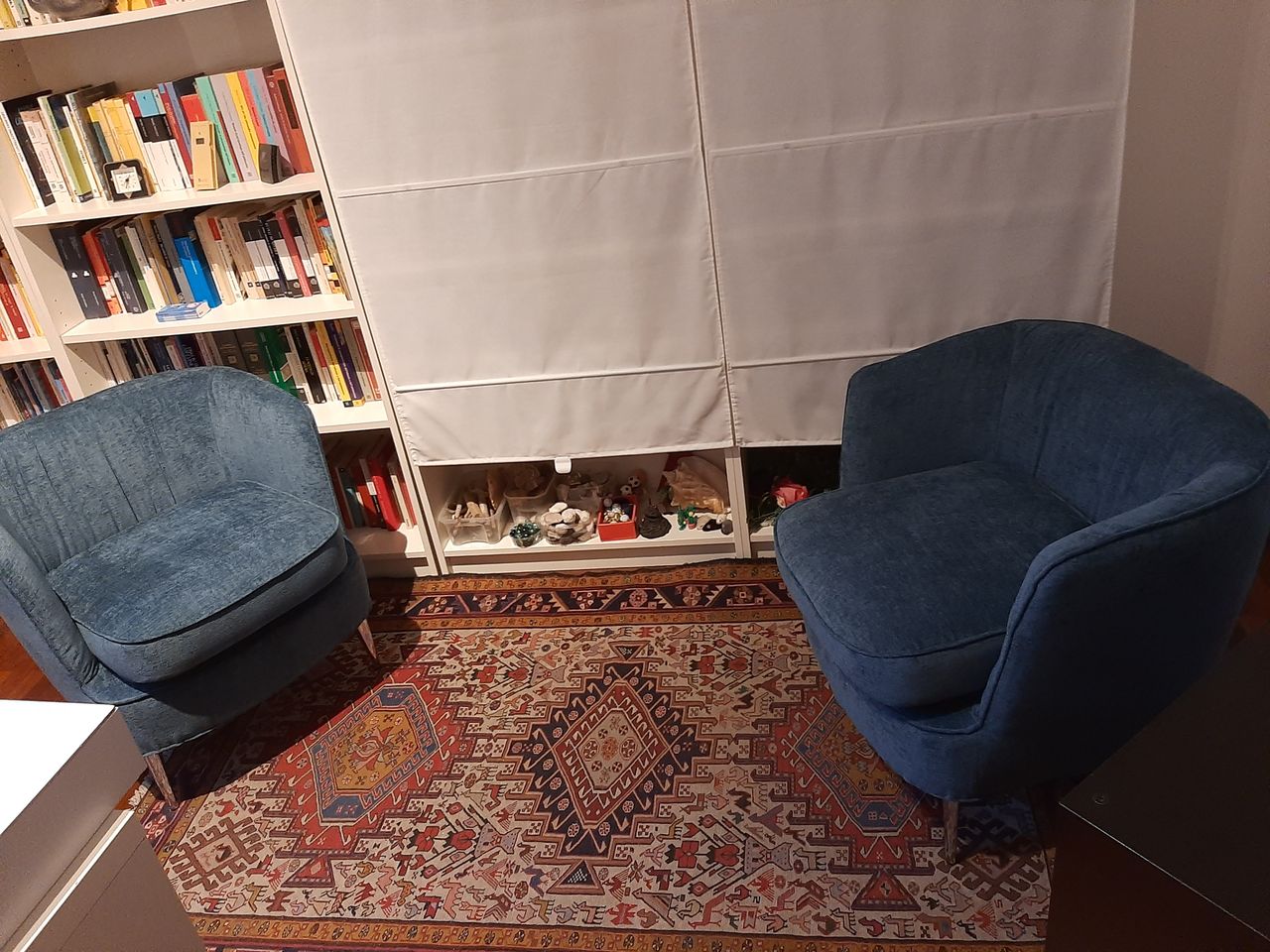 Concetta Di Bartolomeo-3