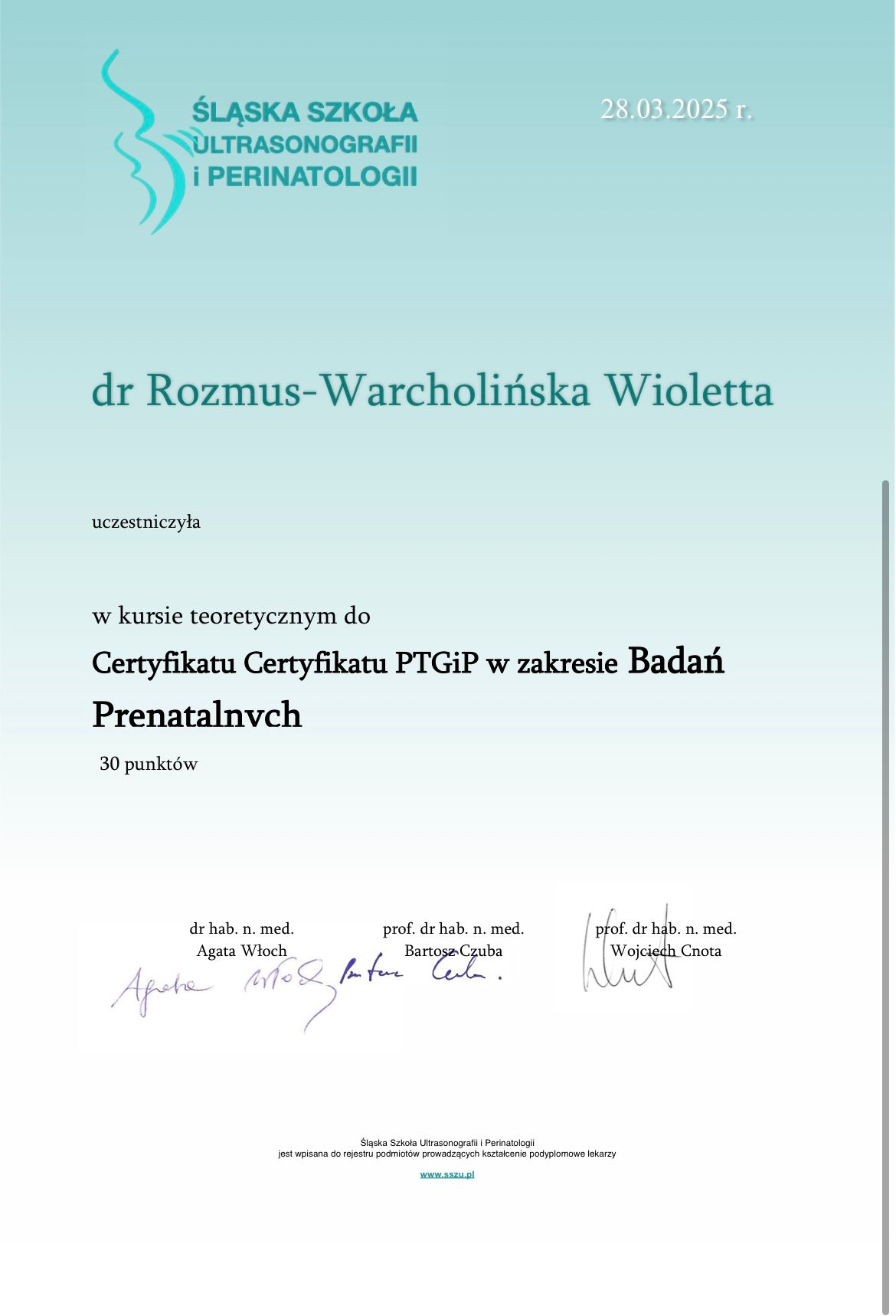 Wioletta Rozmus-Warcholińska-128