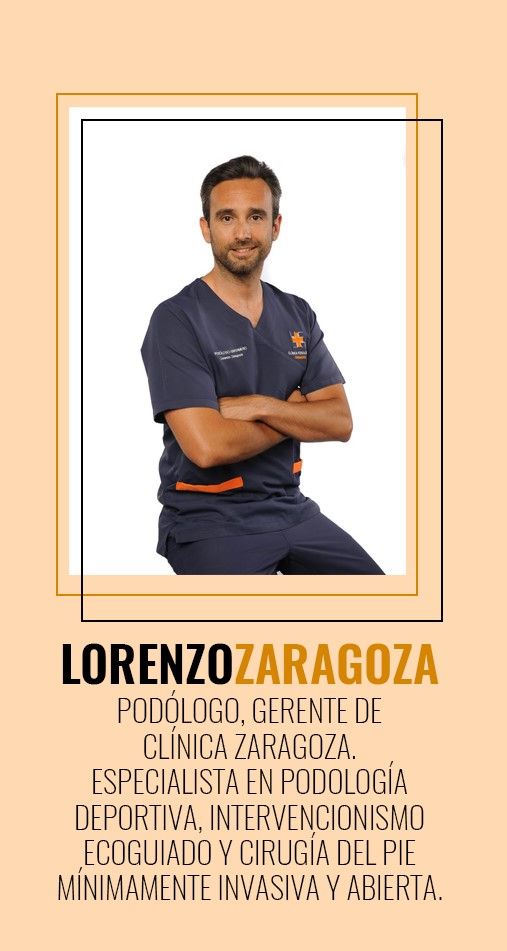 Lorenzo Zaragoza Flores-46