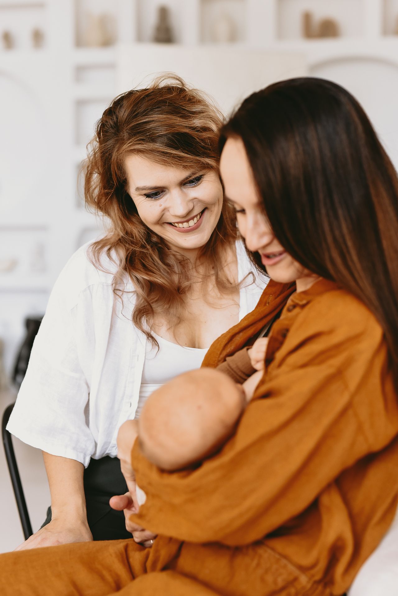 Karolina Romańczak-0