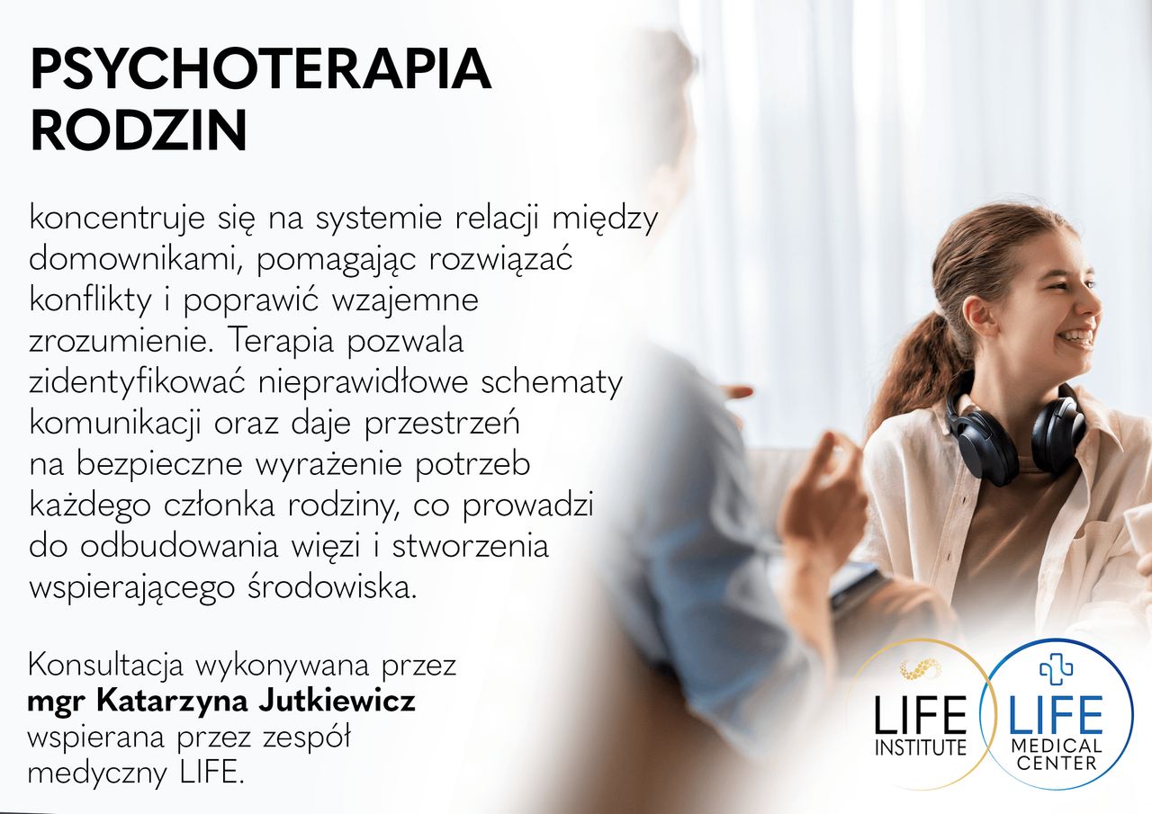 Katarzyna Jutkiewicz-9