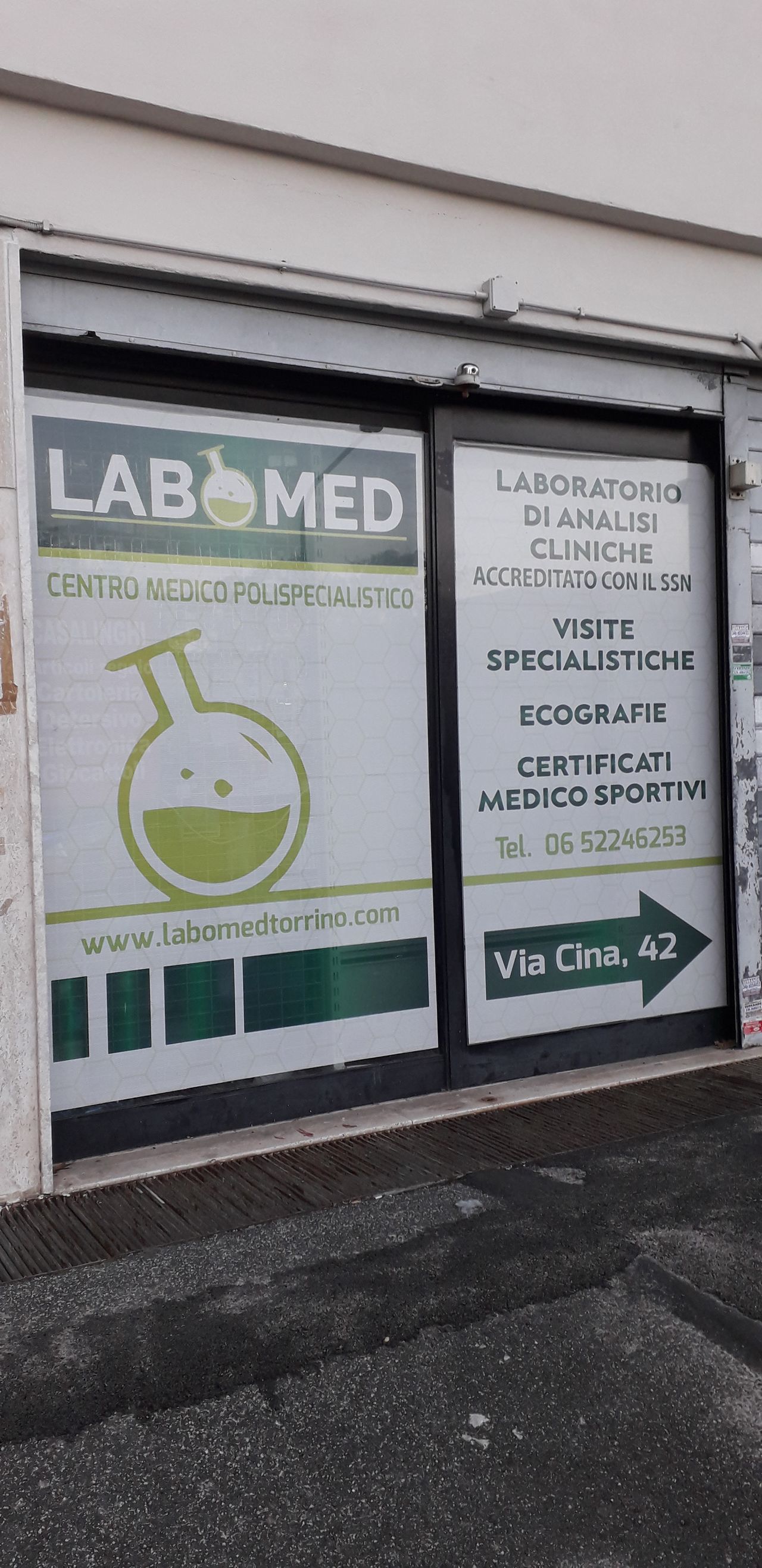 Claudia Folcarelli-1