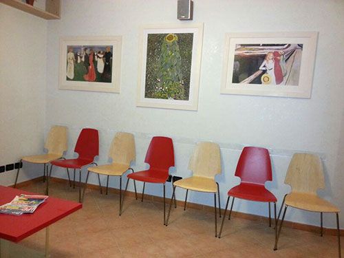 Costantina Pizzicoli-6