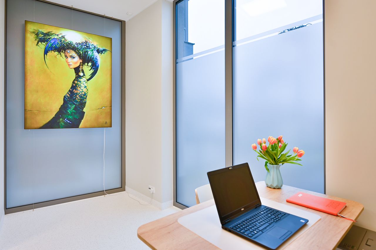 Krystyna Grażyna Dykstas-1