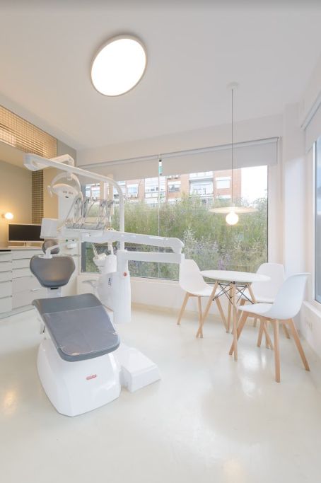 Lorena Marie Hernández González-3