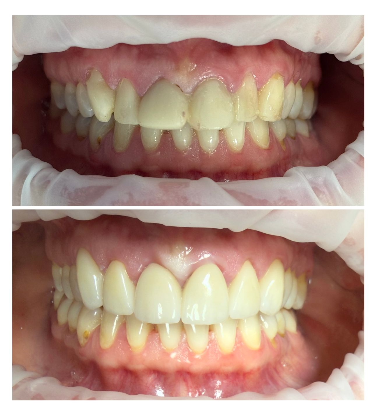 Karol  Seligowski-21