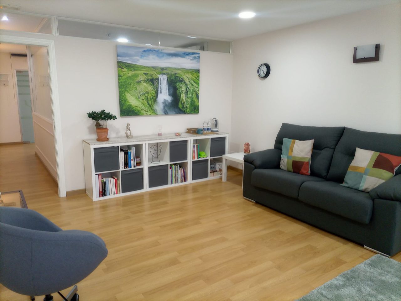 Félix Valderrama Díaz-8