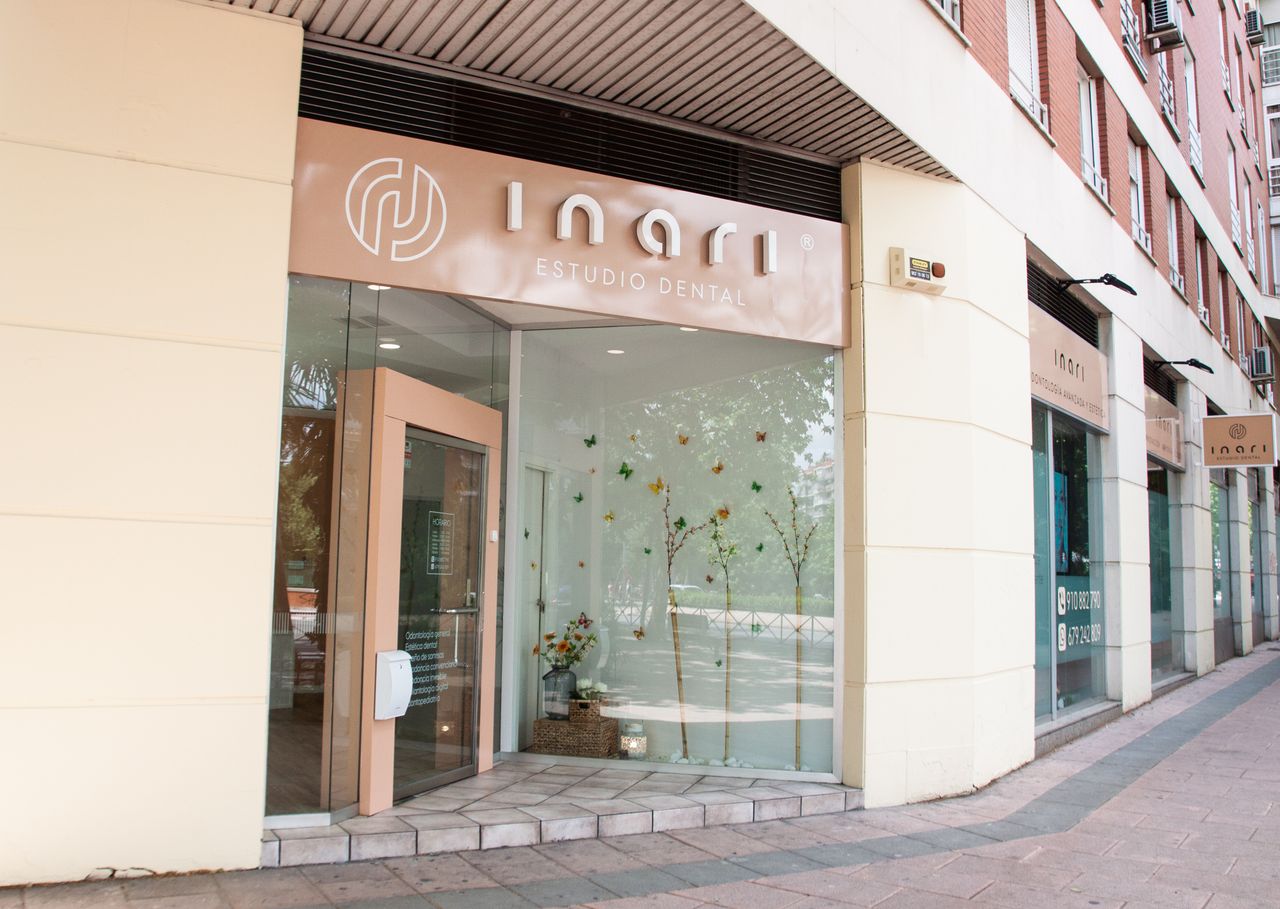 Gemma Rubio Peiró-7