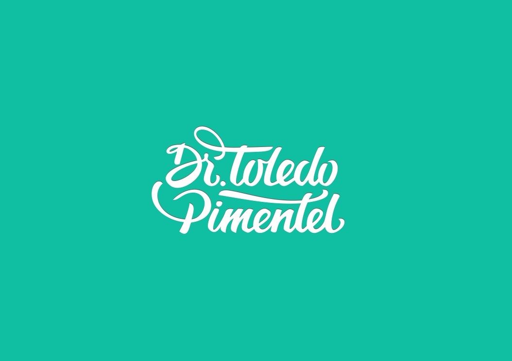 Victor Eduardo Toledo-Pimentel-0