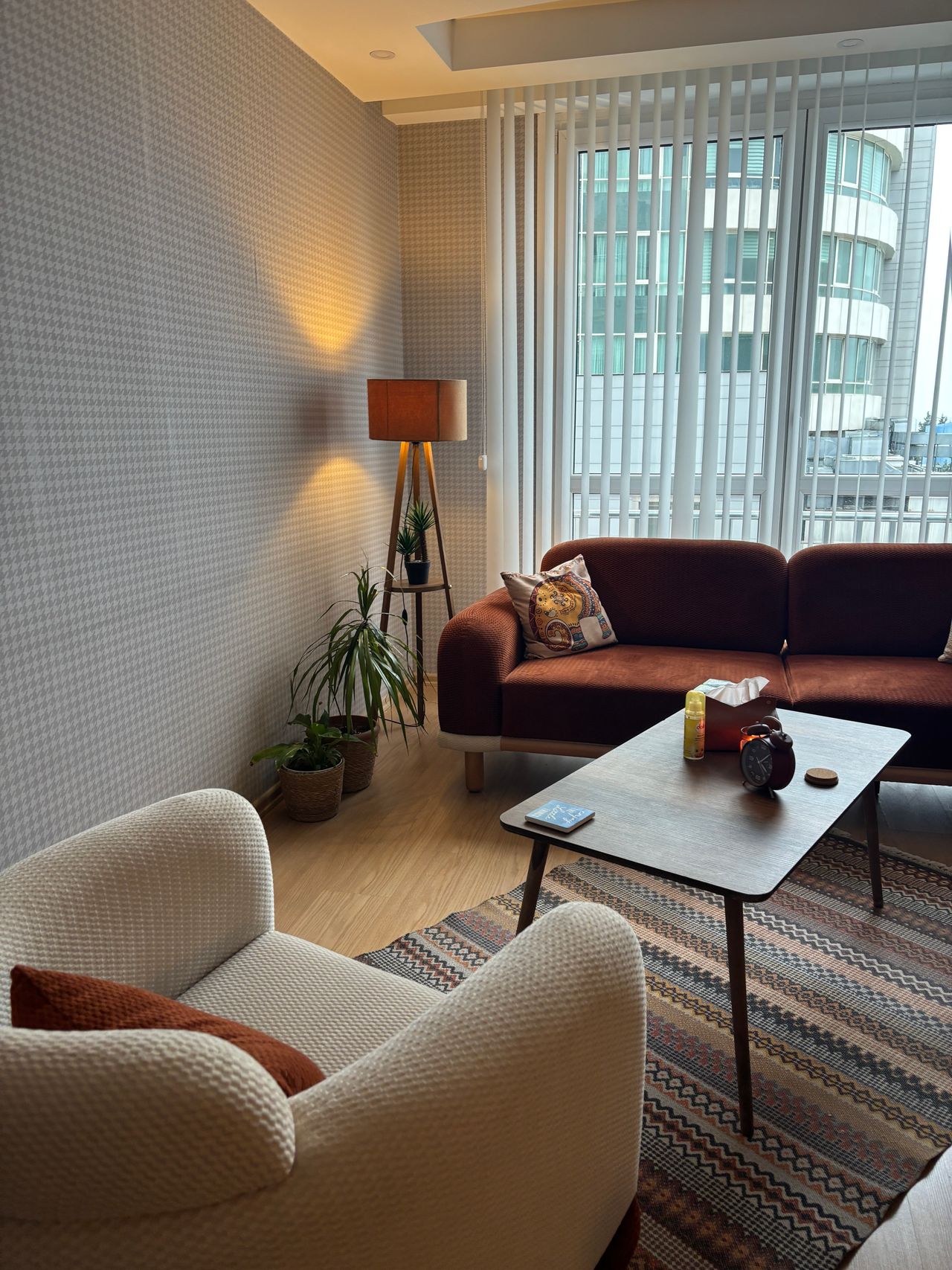 Kl. Psk. Uzm. İrem Akkan-1