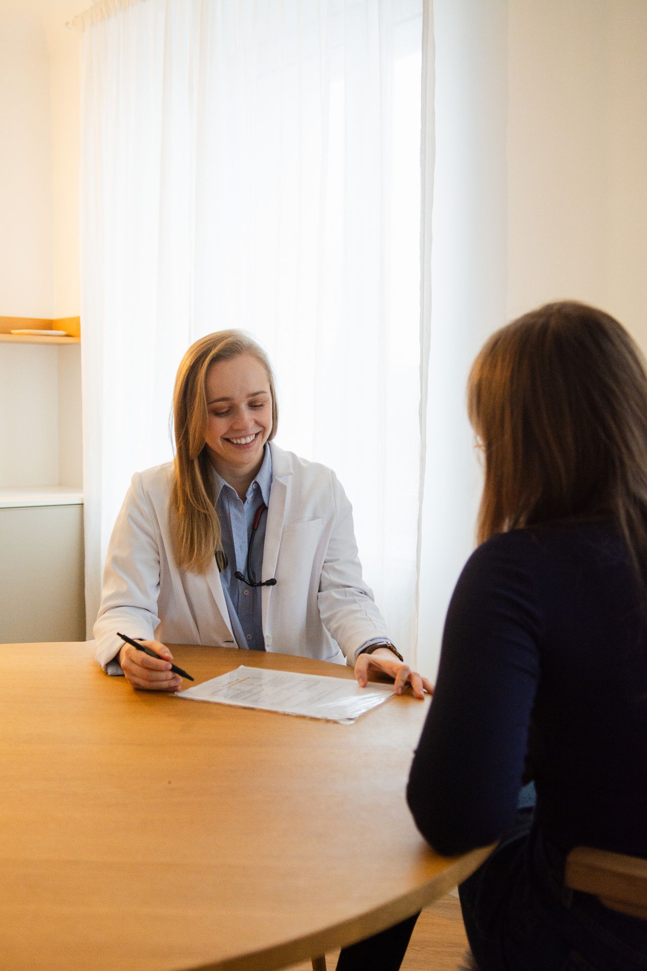 Izabela Sierakowska-1