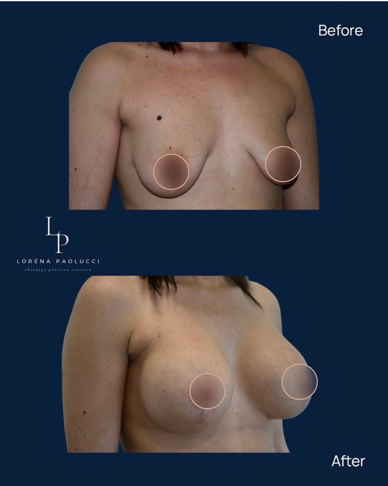 Lorena Paolucci-36