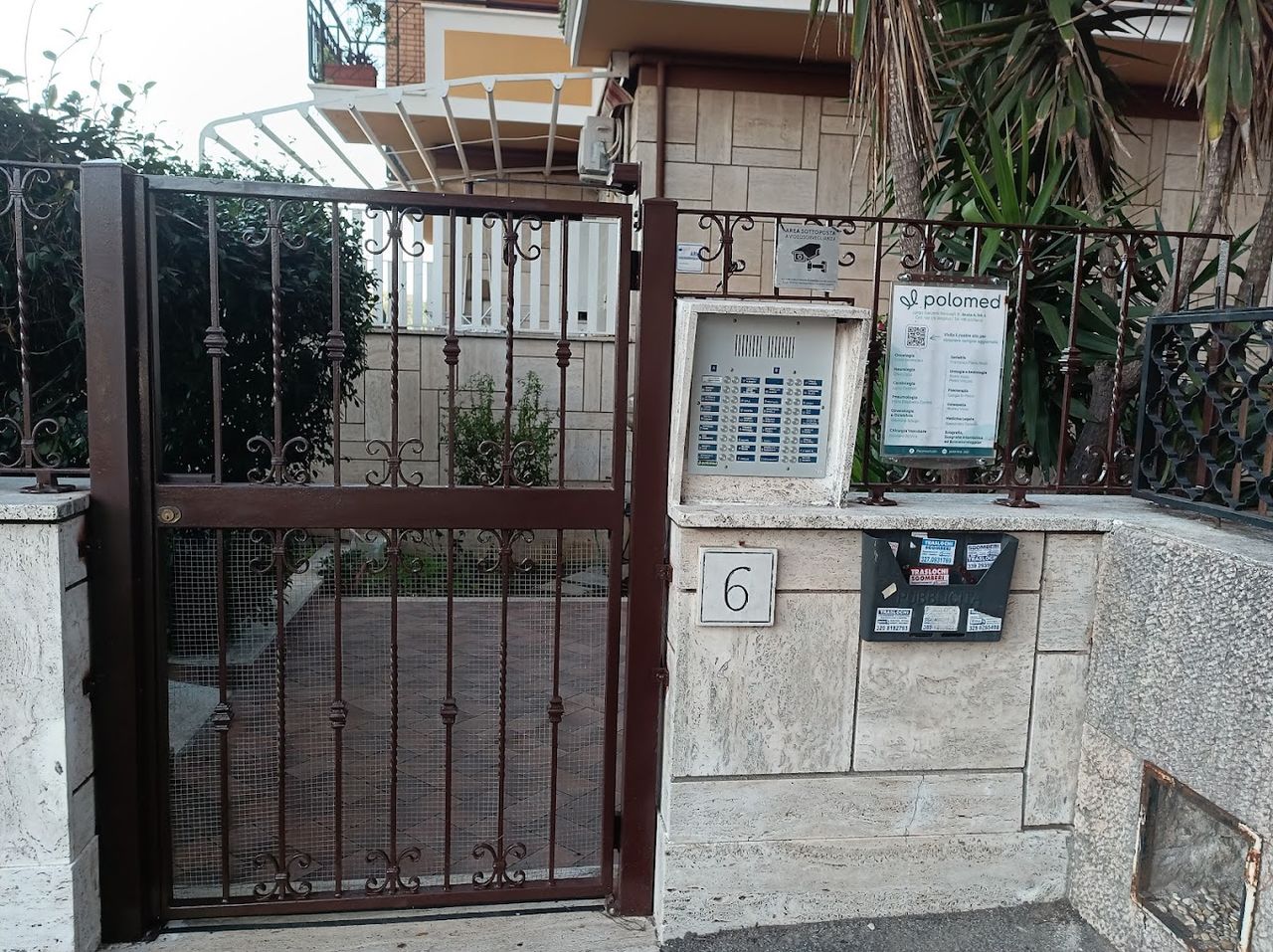 Maria Elisabetta Cardini-1