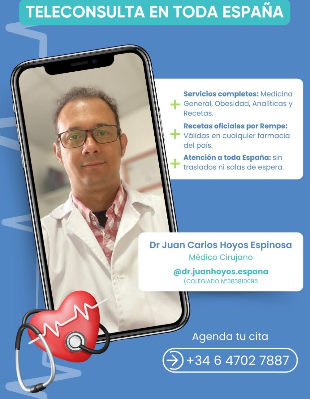 Juan Carlos Hoyos Espinosa-0