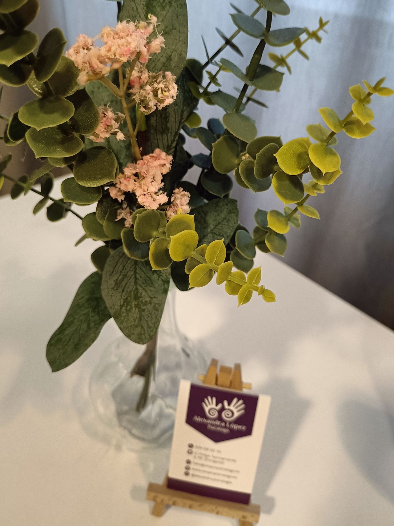 Alexandra López Fraile-2